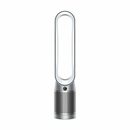 Bild 1 von DYSON Luftreiniger Purifier Cool Autoreact TP7A