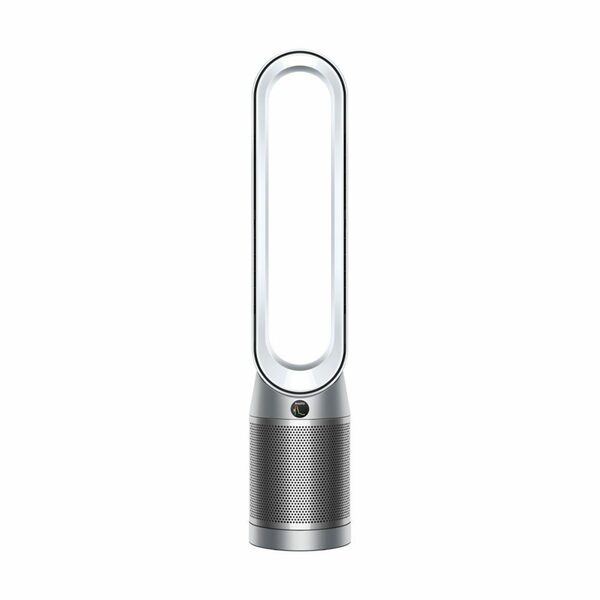 Bild 1 von DYSON Luftreiniger Purifier Cool Autoreact TP7A