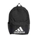 Bild 1 von Rucksack Fussball - Classic Badge of Sport schwarz