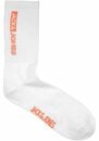 Bild 2 von Jack & Jones Socken JJ JACYAKU SOCKS 5 PACK (5-Paar)