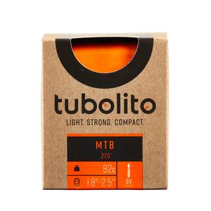 Fahrradschlauch Tubolito MTB 27,5