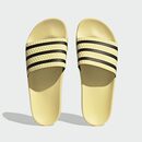 Bild 4 von adidas Originals ADILETTE Badesandale