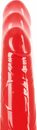 Bild 3 von You2Toys Stoß-Vibrator Red Push