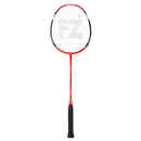 Bild 1 von Badmintonschläger Forza Dynamic 10