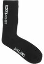 Bild 4 von Jack & Jones Socken JJ JACYAKU SOCKS 5 PACK (5-Paar)