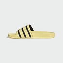 Bild 3 von adidas Originals ADILETTE Badesandale