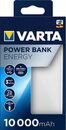 Bild 2 von VARTA Power Bank Energy 10000 Akku 10000 mAh