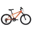 Bild 2 von Mountainbike 20 Zoll Rockrider ST 500 Kinder 6–9 Jahre