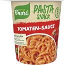 Bild 1 von Knorr Pasta Snack Tomaten-Sauce