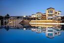 Bild 1 von Flugreisen Griechenland - Chalkidiki: Hotel Istion Club
