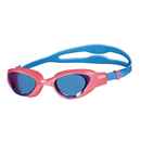 Bild 1 von Schwimmbrille Arena THE ONE JUNIOR