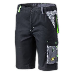 Toptex Pro Arbeits-Shorts