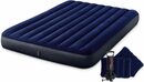 Bild 1 von Intex Luftbett DURA-BEAM® Classic Downy Airbed-Set, (Set)