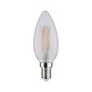 Bild 1 von LED-Leuchtmittel 28727 max. 5 Watt