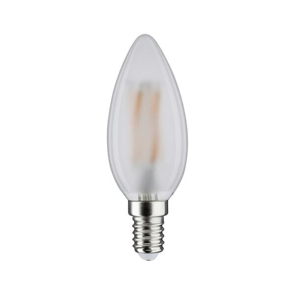 Bild 1 von LED-Leuchtmittel 28727 max. 5 Watt