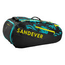 Bild 2 von Beachtennis Tasche BTL 500