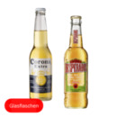 Bild 1 von Desperados oder Corona