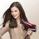 Bild 3 von Braun Ionic-Haartrockner Braun Satin Hair 7 Color Saver, 2200 W, Colour Saver Technologie