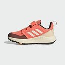 Bild 2 von adidas TERREX TRAILMAKER Wanderschuh