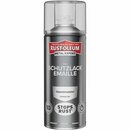 Bild 1 von Rust-Oleum Metal Expert Schutzlack Sprühfarbe Transparent 400 ml