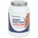 Bild 1 von Bodymass Whey Protein Schokolade