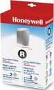 Bild 1 von Honeywell HEPA-Filter HRF-R2E, Zubehör für Honeywell Luftreiniger HPA710WE