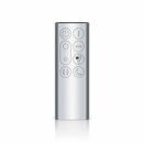 Bild 4 von DYSON Luftreiniger Purifier Cool Autoreact TP7A