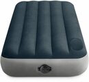 Bild 2 von Intex Luftbett DURA-BEAM® Standard Series Single-High Airbed