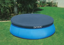 Bild 1 von Intex Abdeckplane für Easy-Pool Ø 366 cm