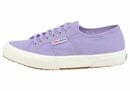 Bild 2 von Superga Cotu Classic Sneaker mit klassischem Canvas-Obermaterial