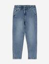 Bild 1 von Kinder Jungen Jeans - Balloon Fit