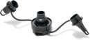 Bild 3 von Intex Luftpumpe Quick-Fill Electric Pump (5-tlg)