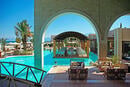 Bild 1 von Flugreisen Griechenland - Chalkidiki: Hotel Mediterranean Village
