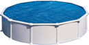 Bild 1 von Gre Isothermabdeckplane blau, 495 x 295 cm