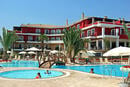 Bild 1 von Flugreisen Griechenland - Chalkidiki: Hotel Mediterranean Princess