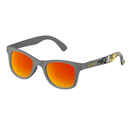 Bild 1 von Sonnenbrille Surf SIROKO Play Grau Kinder