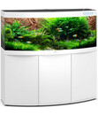 Bild 1 von JUWEL® AQUARIUM Kombination Vision 450 LED, 450 l, ca. B151/H144/T63 cm