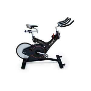 Speedbike SB100 - Indoor Cycling Fahrrad