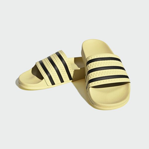 Bild 1 von adidas Originals ADILETTE Badesandale