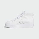 Bild 3 von adidas Originals NIZZA PLATFORM MID Sneaker