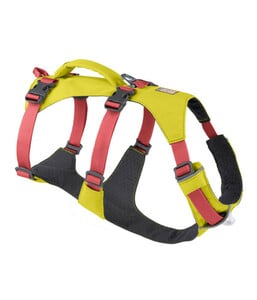 RUFFWEAR® Hundegeschirr Flagline Harness 2.0