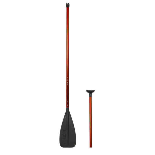 Bild 1 von SUP-Paddel Stand Up Paddle für Clubs und Verleiher verstellbar 170-220 cm