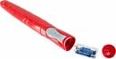 Bild 4 von You2Toys Stoß-Vibrator Red Push