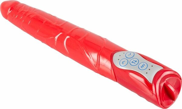 Bild 1 von You2Toys Stoß-Vibrator Red Push