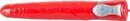 Bild 2 von You2Toys Stoß-Vibrator Red Push