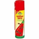 Bild 1 von Neudorff Loxiran Ameisen-Spray 200 ml