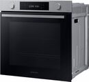 Bild 4 von Samsung Einbaubackofen NV7400B NV7B41307AS, Pyrolyse-Selbstreinigung