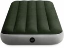 Bild 3 von Intex Luftbett Dura-Beam® DOWNY Airbed