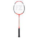 Bild 2 von Badmintonschläger Forza Dynamic 10