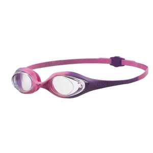 Arena SPIDER JUNIOR Schwimmbrille